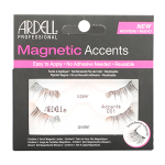 PESTAÑAS MAGNETIC ACCENTS 67953