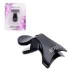 APLICADOR DE PESTAÑAS / CLIP