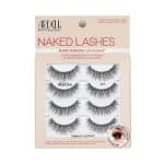 PESTAÑAS NAKED LASHES 421