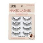 PESTAÑAS NAKED LASHES 423