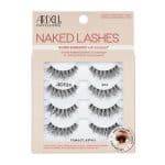 PESTAÑAS NAKED LASHES 424