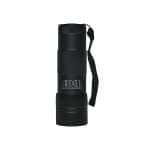 LUZ LED MINI ARDELL