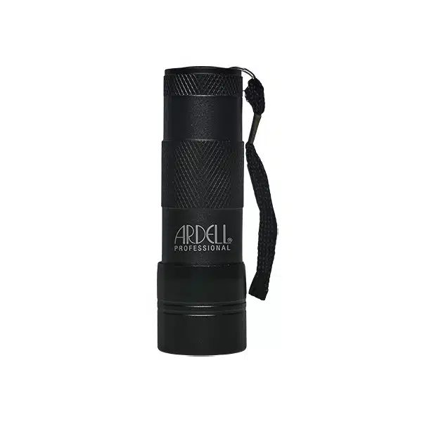 329954 LUZ LED MINI ARDELL - Imagen 1