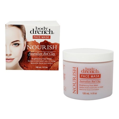 330168 MASK FACIAL ILUMINADORA - Imagen 1