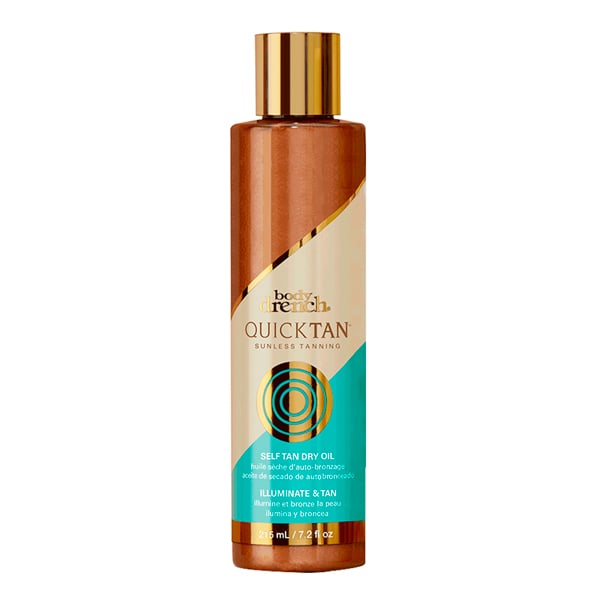 330670 ACEITE SECADO AUTOBRONCEADO - Imagen 1