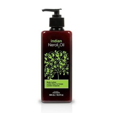 LOCION CORPORAL BODY DRENCH