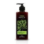 LOCION CORPORAL BODY DRENCH