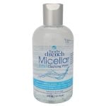 AGUA MICELLAR 3 EN 1