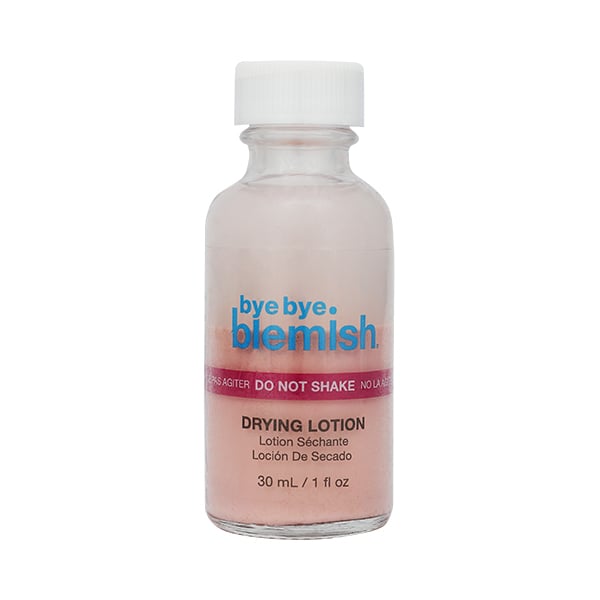 350095 DRYING LOTION - Imagen 1