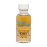DARK SPOT LOTION