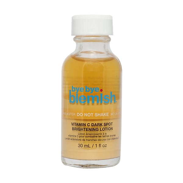 356403 DARK SPOT LOTION - Imagen 1