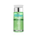SKIN TONER TONICO CALMANTE