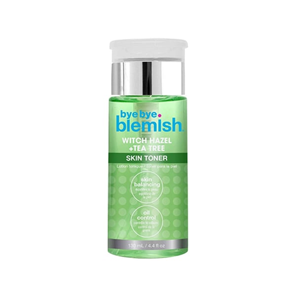 356407 SKIN TONER TONICO CALMANTE - Imagen 1