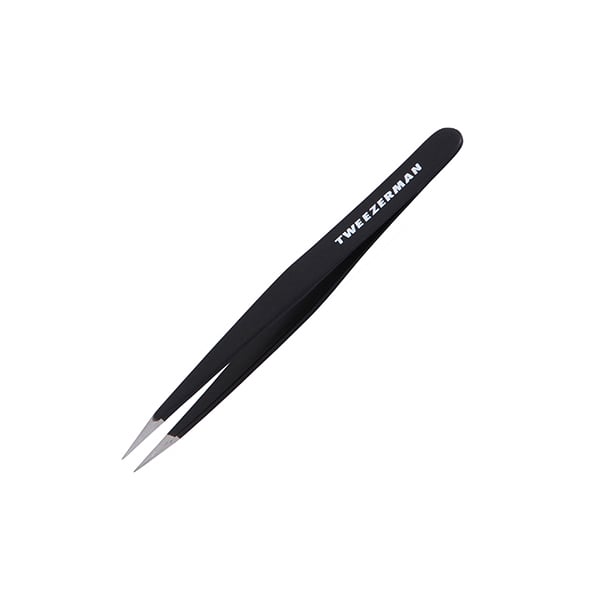 374187 PINZA DEP COLORES VARIOS - Imagen 1