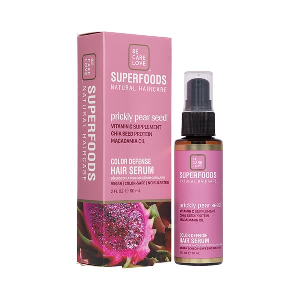 385009 SERUM PARA RIZOS COLOR NOPAL - Imagen 1