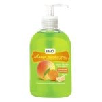 JABON LIQ/MANOS MANGO MANDARINA