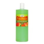JABON LIQ/MANOS MANGO MANDARINA