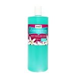 JABON LIQ/MANOS LUSCIOUS KISSES