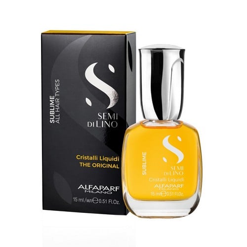 411009 CRISTALLI LIQUIDI SERUM ILUMINADOR - Imagen 1