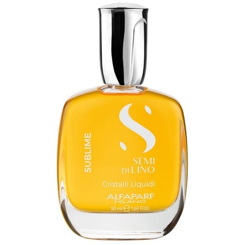411012 CRISTALLI LIQUIDI SERUM ILUMINADOR - Imagen 1
