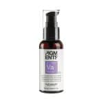 APM PIGMENTS VIOLET ASH