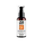 APM PIGMENTS COPPER