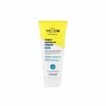 YE CURLS LEAVE-IN CREAM 2025
