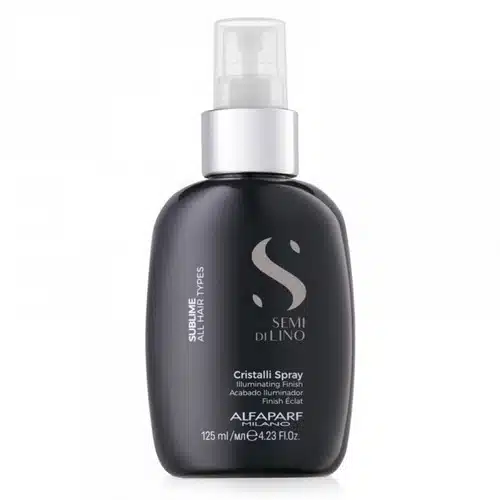411054 ACABADO ILUMINADOR CRISTALLI SPRAY - Imagen 1
