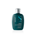 SDL REPARATIVE LOW SHAMPOO