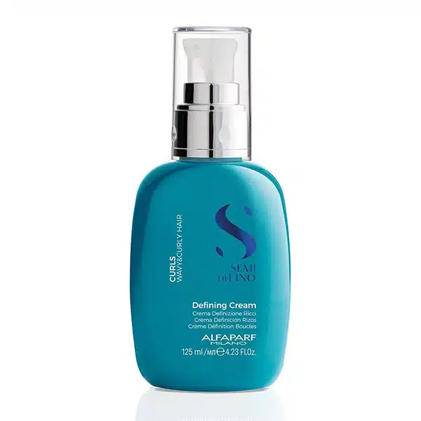 411061 SDL CURLS DEFINING CREAM - Imagen 1