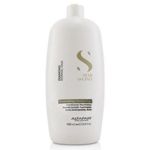 411074 ACONDICIONADOR SEMI DILINO - Imagen 1