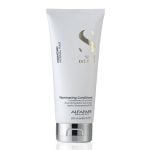 SDL DIAMOND ILLUM CONDITIONER