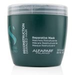 SDL REPARATIVE MASK