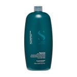 SDL REPARATIVE LOW SHAMPOO