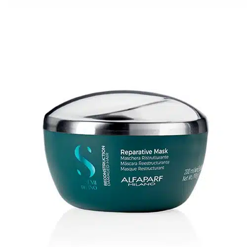 411138 SDL REPARATIVE MASK - Imagen 1