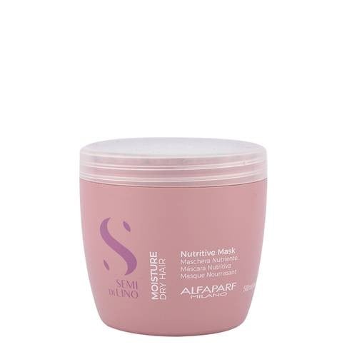 411161 NS NEW ULTRA MOISTURE TREATMENT - Imagen 1
