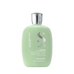 SDL SCALP REB. PURIF.SHAMPOO