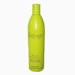 REAL SHAMPU SALONE