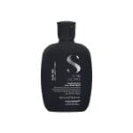 SDL SUBLIME CLAR DETOX LOW SHAMPOO