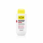YE COLOR CARE CONDITIONER 2025