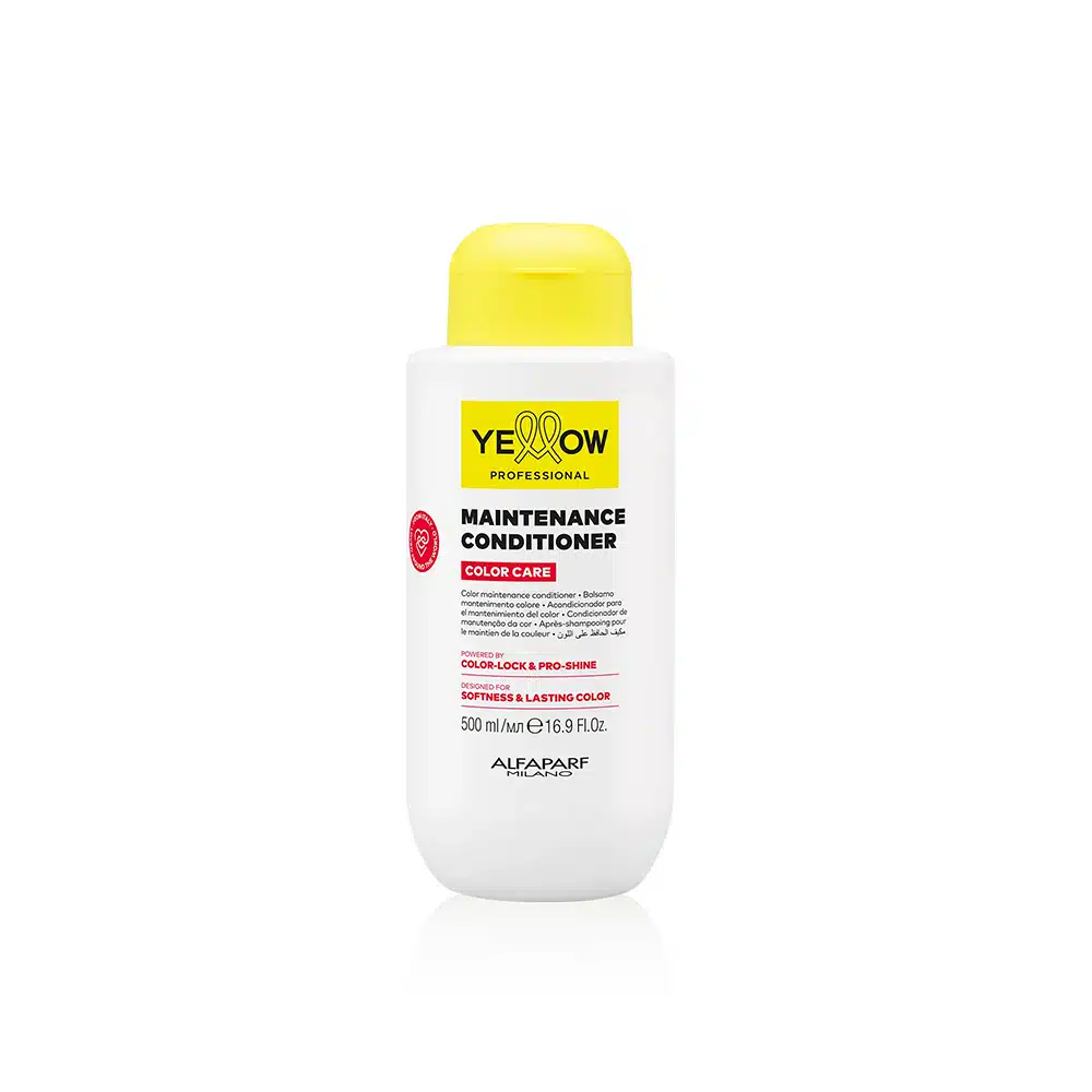 411232 YE COLOR CARE CONDITIONER 2025 - Imagen 1
