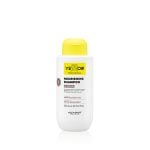 YELLOW NUTRITIVE SHAMPOO