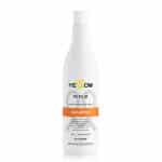 YE REPAIR SHAMPOO