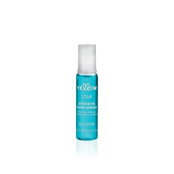411294 1 AMPOLLA YE INTENSIVE SHINE SERUM - Imagen 1