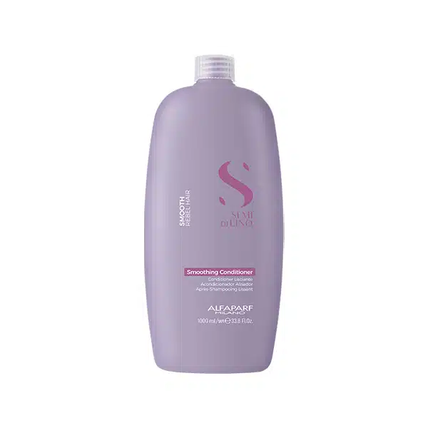411324 SDL SMOOTH SMOOTHING CONDITIONER - Imagen 1