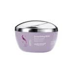 SDL SMOOTH SMOOTHING MASK