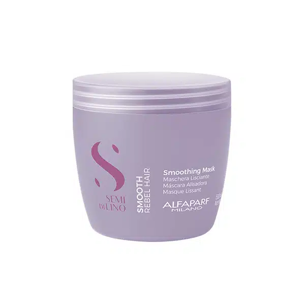 411326 SDL SMOOTH SMOOTHING MASK - Imagen 1