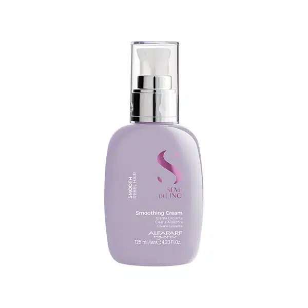 411327 SDL SMOOTH SMOOTHING CREAM - Imagen 1