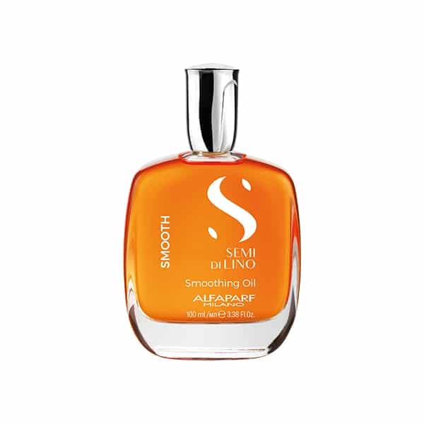 411328 SDL SMOOTH SMOOTHING OIL - Imagen 1