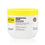 YE NUTRITIVE MASK